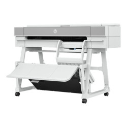 HP DesignJet T950 Printer 2y Warranty