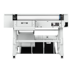 HP DesignJet T950 Printer 2y Warranty