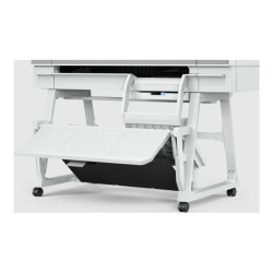 HP DesignJet T950 MFP 2y Warranty