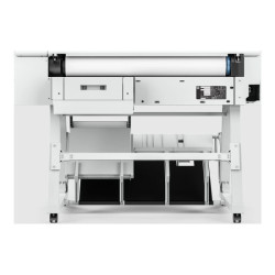 HP DesignJet T950 MFP 2y Warranty