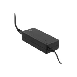 TNB Universal Charger 65W Notebook Up To 17p 9 Tips Compatible With Most New Notebook Models Powered By 19V 65W