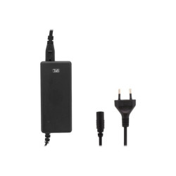 TNB Universal Charger 65W Notebook Up To 17p 9 Tips Compatible With Most New Notebook Models Powered By 19V 65W