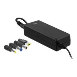 TNB Dedicated Charger For Lenovo Laptops Compatible With Lenovo Laptops Charged With19V Power 90W Maw 2 Included Tips 2 Years