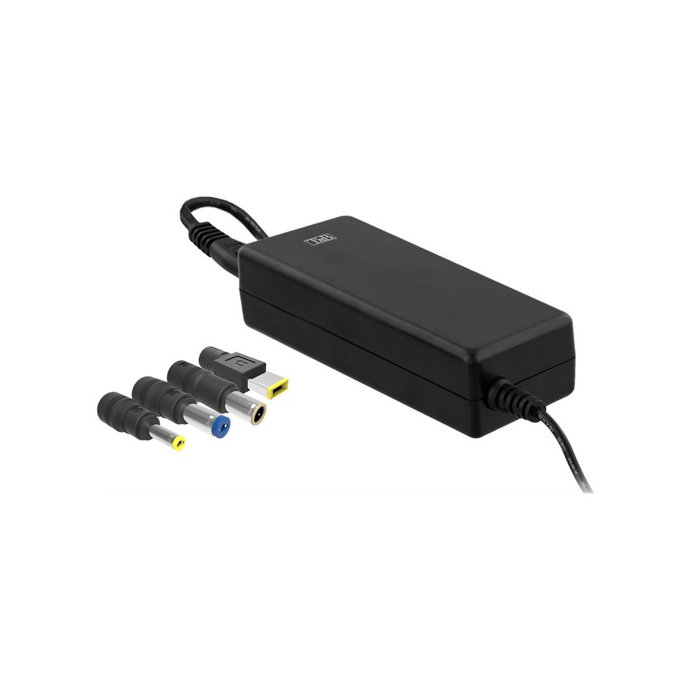 TNB Dedicated Charger For Lenovo Laptops Compatible With Lenovo Laptops Charged With19V Power 90W Maw 2 Included Tips 2 Years