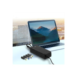 TNB Dedicated Charger For Lenovo Laptops Compatible With Lenovo Laptops Charged With19V Power 90W Maw 2 Included Tips 2 Years