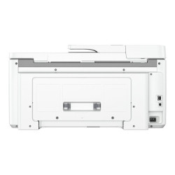 HP OfficeJet Pro 9720e Wide Format All-in-One Printer 22ppm s/w 18ppm color