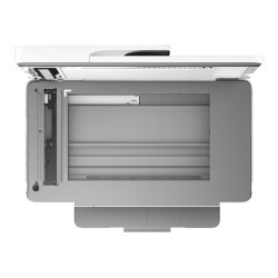 HP OfficeJet Pro 9720e Wide Format All-in-One Printer 22ppm s/w 18ppm color