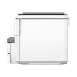 HP OfficeJet Pro 9730e Wide Format All-in-One Printer 22ppm s/w 18ppm color