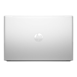 HP ProBook 455 G10 AMD Ryzen 5 7530U 15.6p FHD AG LED UWVA 8Go DDR4 256Go SSD ax6G+BT 3C Batt W11P 1/1/0 SmartBuy