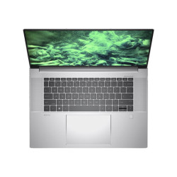 HP Mobile Workstation ZBook Studio G10 Intel Core i7-13800H 16inch WUXGA 16GB 1TB SSD RTX 3000 W11P 3/3/3