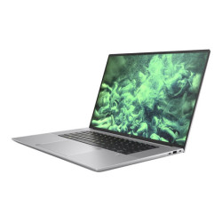 HP Mobile Workstation ZBook Studio G10 Intel Core i7-13800H 16inch WUXGA 16GB 1TB SSD RTX 3000 W11P 3/3/3