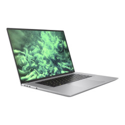 HP Mobile Workstation ZBook Studio G10 Intel Core i7-13800H 16inch WUXGA 16GB 1TB SSD RTX 3000 W11P 3/3/3