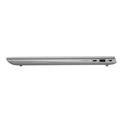 HP Mobile Workstation ZBook Studio G10 Intel Core i7-13800H 16inch WUXGA 16GB 1TB SSD RTX 3000 W11P 3/3/3