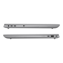 HP Mobile Workstation ZBook Studio G10 Intel Core i7-13800H 16inch WUXGA 16GB 1TB SSD RTX 3000 W11P 3/3/3
