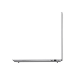 HP Mobile Workstation ZBook Studio G10 Intel Core i7-13800H 16inch WUXGA 16GB 1TB SSD RTX 3000 W11P 3/3/3