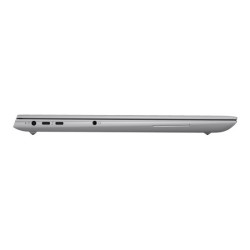 HP Mobile Workstation ZBook Studio G10 Intel Core i7-13800H 16inch WUXGA 16GB 1TB SSD RTX 3000 W11P 3/3/3