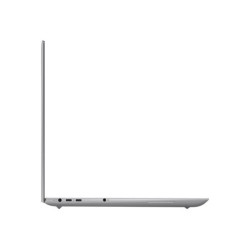 HP Mobile Workstation ZBook Studio G10 Intel Core i7-13800H 16inch WUXGA 16GB 1TB SSD RTX 3000 W11P 3/3/3