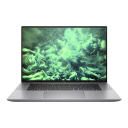 HP Mobile Workstation ZBook Studio G10 Intel Core i7-13800H 16inch WUXGA 16GB 1TB SSD RTX 3000 W11P 3/3/3