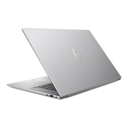 HP Mobile Workstation ZBook Studio G10 Intel Core i7-13800H 16inch WUXGA 16GB 1TB SSD RTX 3000 W11P 3/3/3