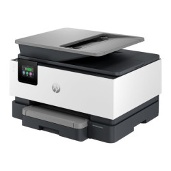 HP OfficeJet Pro 9120e All-in-One 22ppm Printer