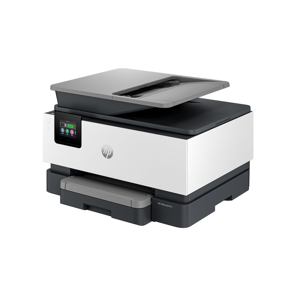 HP OfficeJet Pro 9120e All-in-One 22ppm Printer