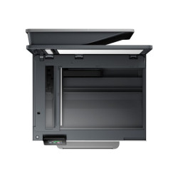 HP OfficeJet Pro 9120e All-in-One 22ppm Printer