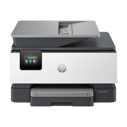 HP OfficeJet Pro 9120e All-in-One 22ppm Printer