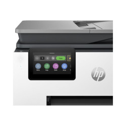 HP OfficeJet Pro 9132e All-in-One 25ppm Printer