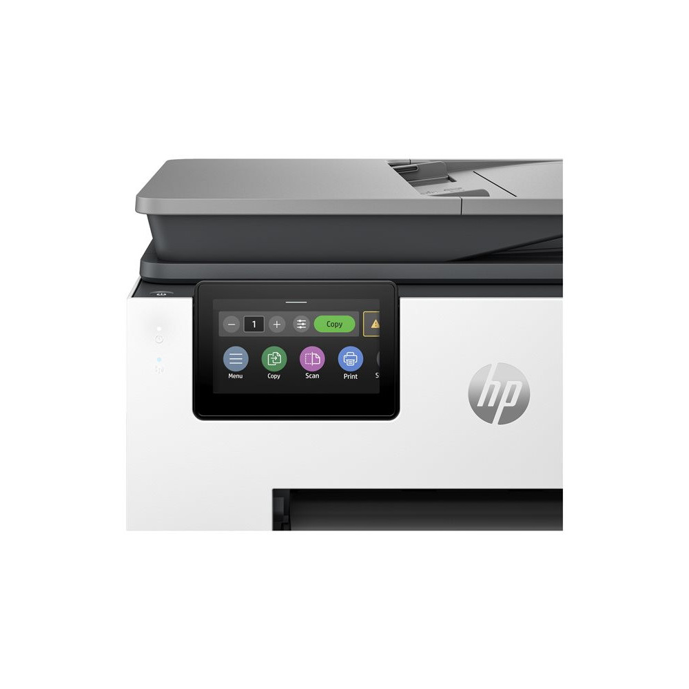 HP OfficeJet Pro 9132e All-in-One 25ppm Printer