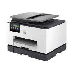 HP OfficeJet Pro 9132e All-in-One 25ppm Printer