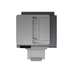HP OfficeJet Pro 9132e All-in-One 25ppm Printer