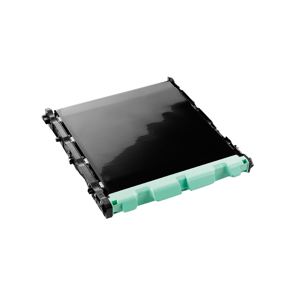 BROTHER BU-300 belt unit capacité standard 50.000 pages pack de 1
