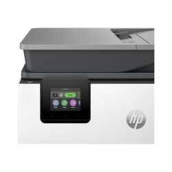 HP OfficeJet Pro 9122e All-in-One 22ppm Printer