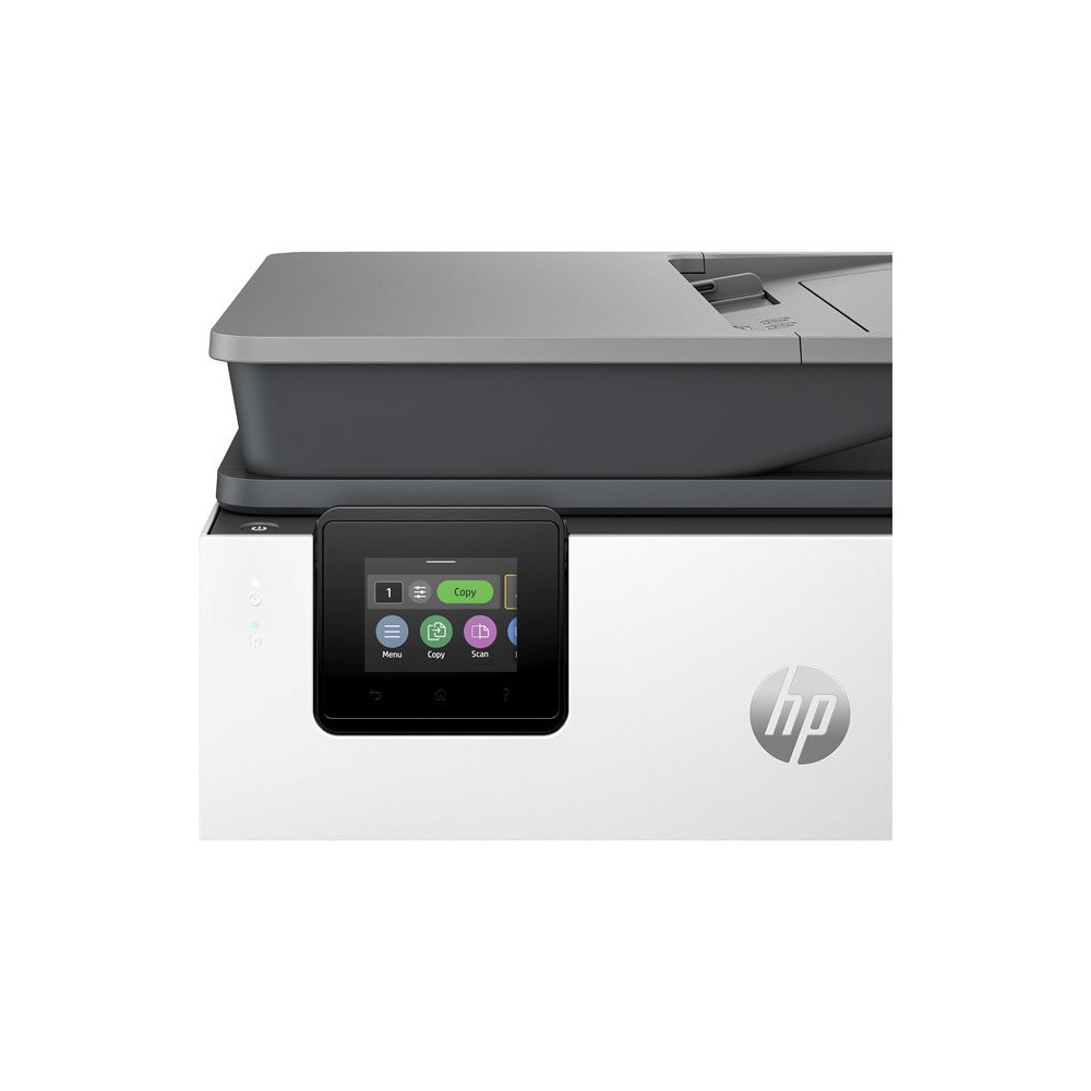 HP OfficeJet Pro 9122e All-in-One 22ppm Printer