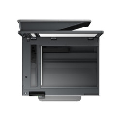HP OfficeJet Pro 9122e All-in-One 22ppm Printer