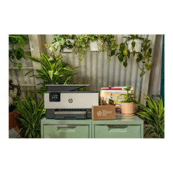 HP OfficeJet Pro 9122e All-in-One 22ppm Printer