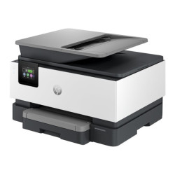 HP OfficeJet Pro 9122e All-in-One 22ppm Printer