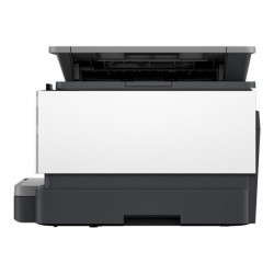 HP OfficeJet Pro 9122e All-in-One 22ppm Printer