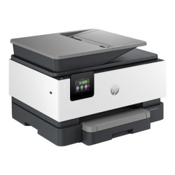 HP OfficeJet Pro 9122e All-in-One 22ppm Printer