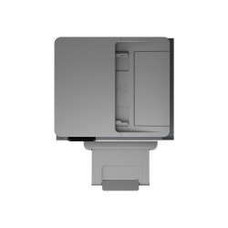 HP OfficeJet Pro 9122e All-in-One 22ppm Printer