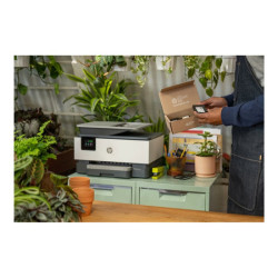 HP OfficeJet Pro 9122e All-in-One 22ppm Printer
