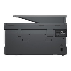 HP OfficeJet Pro 9122e All-in-One 22ppm Printer