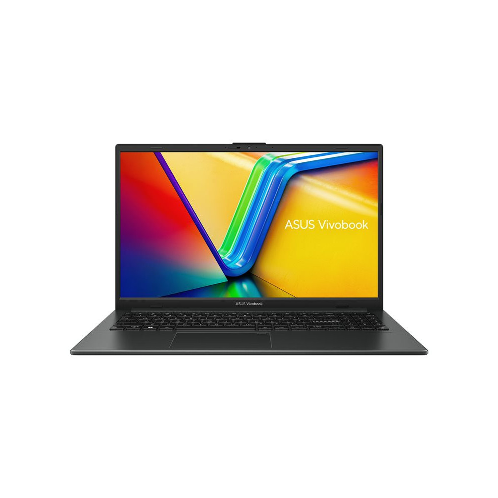 ASUS VivoBook 15 X1504GA-NJ162W Intel Core i3-N305 15.6p FHD 8Go RAM 512Go SSD Intel UHD W11H Noir 2 ans PC Ordinateur Portable