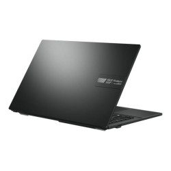ASUS VivoBook 15 X1504GA-NJ162W Intel Core i3-N305 15.6p FHD 8Go RAM 512Go SSD Intel UHD W11H Noir 2 ans PC Ordinateur Portable