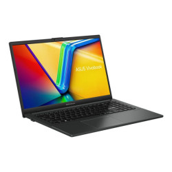 ASUS VivoBook 15 X1504GA-NJ162W Intel Core i3-N305 15.6p FHD 8Go RAM 512Go SSD Intel UHD W11H Noir 2 ans PC Ordinateur Portable
