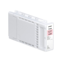 EPSON 1LB Singlepack Vivid Light Magenta T44Q640 UltraChrome PRO 12 350ml