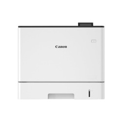 CANON i-SENSYS LBP732Cdw Printer colour Duplex laser A4 1200x1200dpi 38ppm mono/38ppm colour 650sheets USB 2.0 LAN Wi-Fi