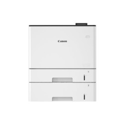 CANON i-SENSYS LBP732Cdw Printer colour Duplex laser A4 1200x1200dpi 38ppm mono/38ppm colour 650sheets USB 2.0 LAN Wi-Fi