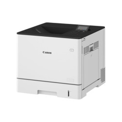 CANON i-SENSYS LBP732Cdw Printer colour Duplex laser A4 1200x1200dpi 38ppm mono/38ppm colour 650sheets USB 2.0 LAN Wi-Fi