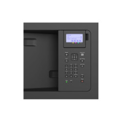 CANON i-SENSYS LBP732Cdw Printer colour Duplex laser A4 1200x1200dpi 38ppm mono/38ppm colour 650sheets USB 2.0 LAN Wi-Fi